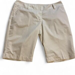 Adidas‎ golf short